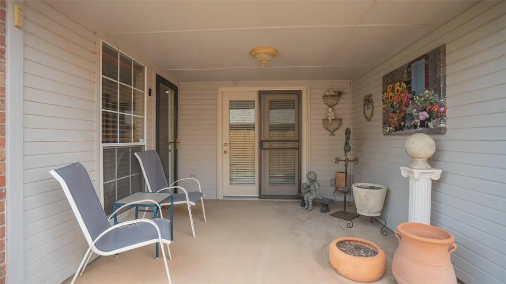 Photo 29 — 6813 NW 134 Terrace, Oklahoma City, OK 73142