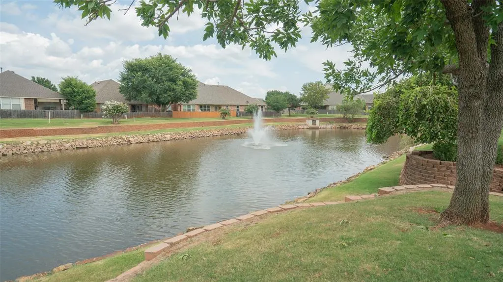 Photo 32 — 6813 NW 134 Terrace, Oklahoma City, OK 73142