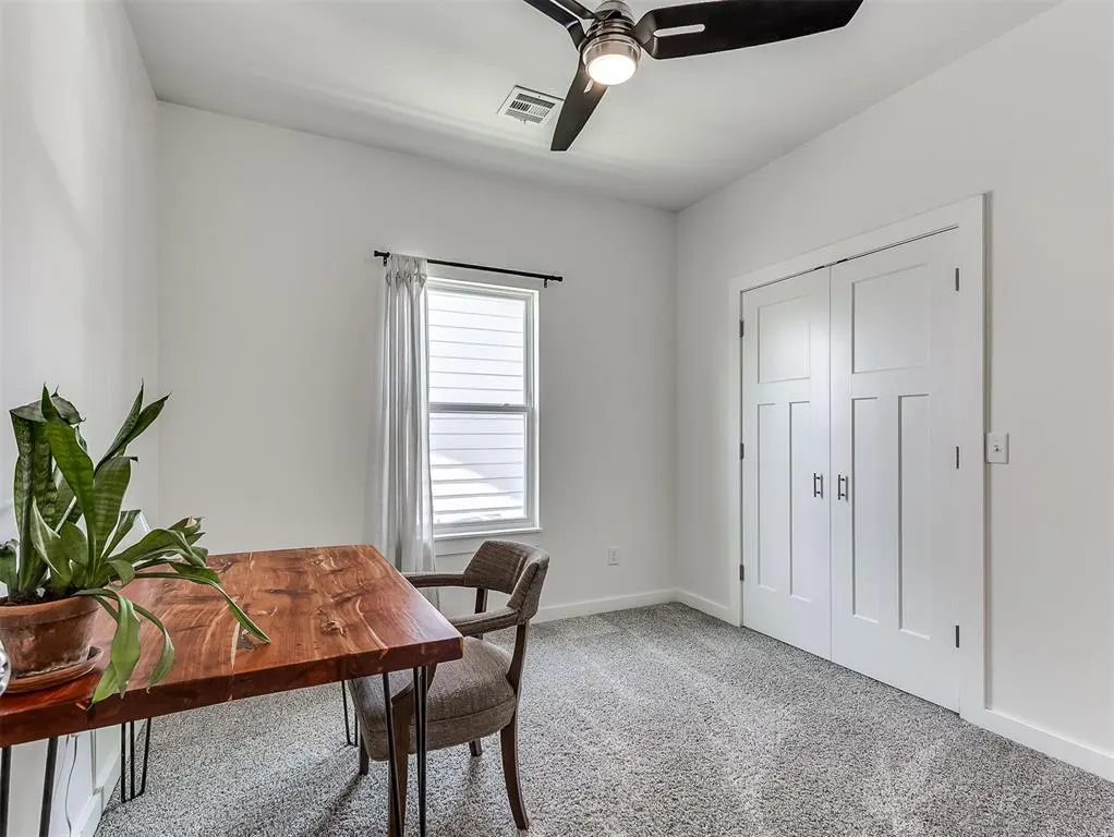 Photo 30 — 1621 NE Euclid Street, Oklahoma City, OK 73117