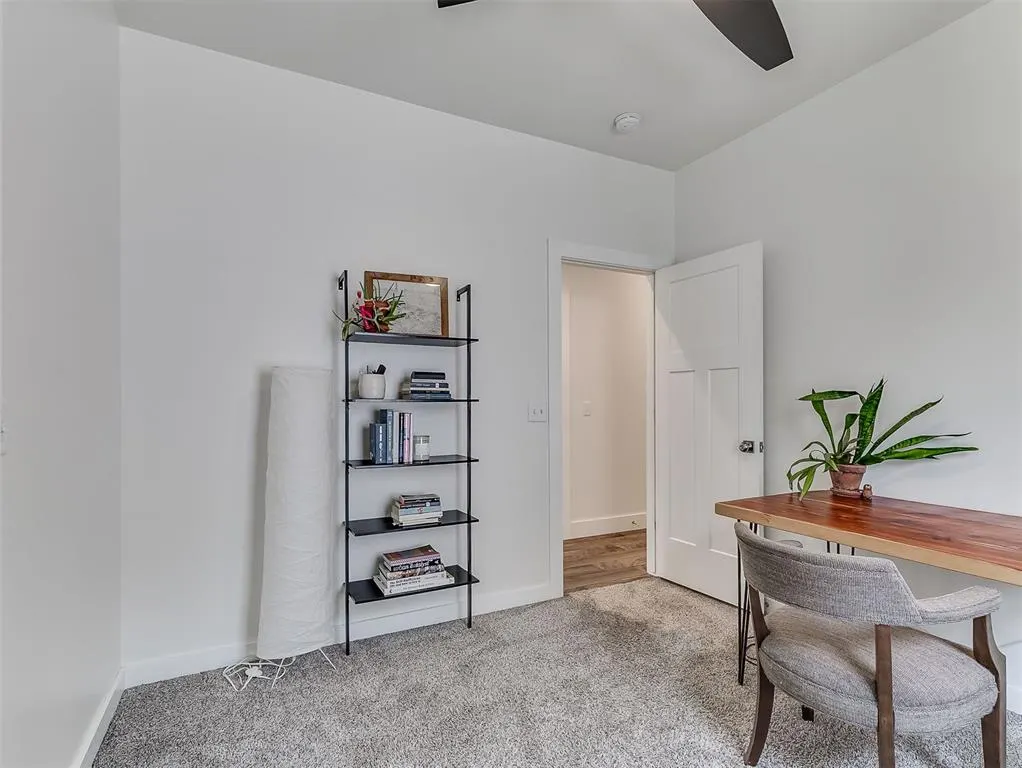 Photo 32 — 1621 NE Euclid Street, Oklahoma City, OK 73117