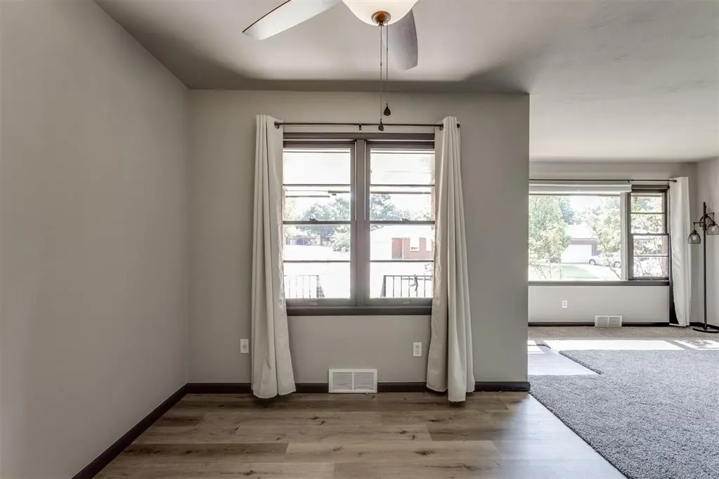 Photo 14 — 2309 W Glenhaven Drive, Midwest City, OK 73110
