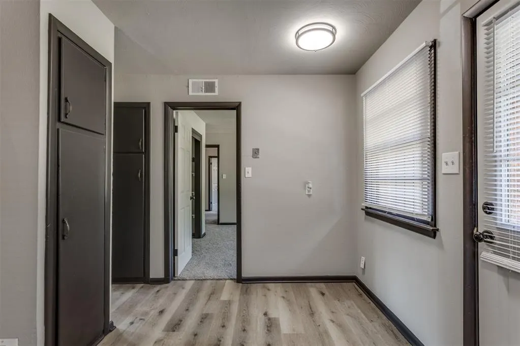 Photo 18 — 2309 W Glenhaven Drive, Midwest City, OK 73110