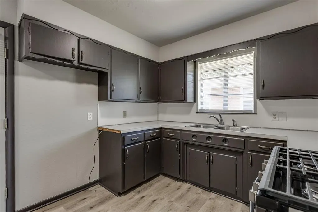 Photo 20 — 2309 W Glenhaven Drive, Midwest City, OK 73110