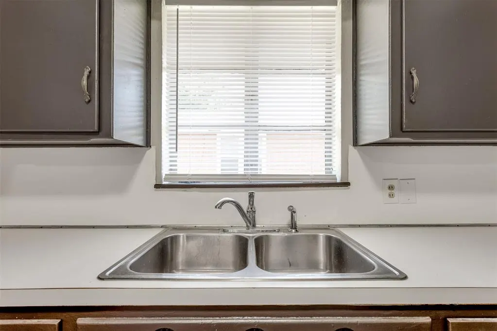 Photo 21 — 2309 W Glenhaven Drive, Midwest City, OK 73110