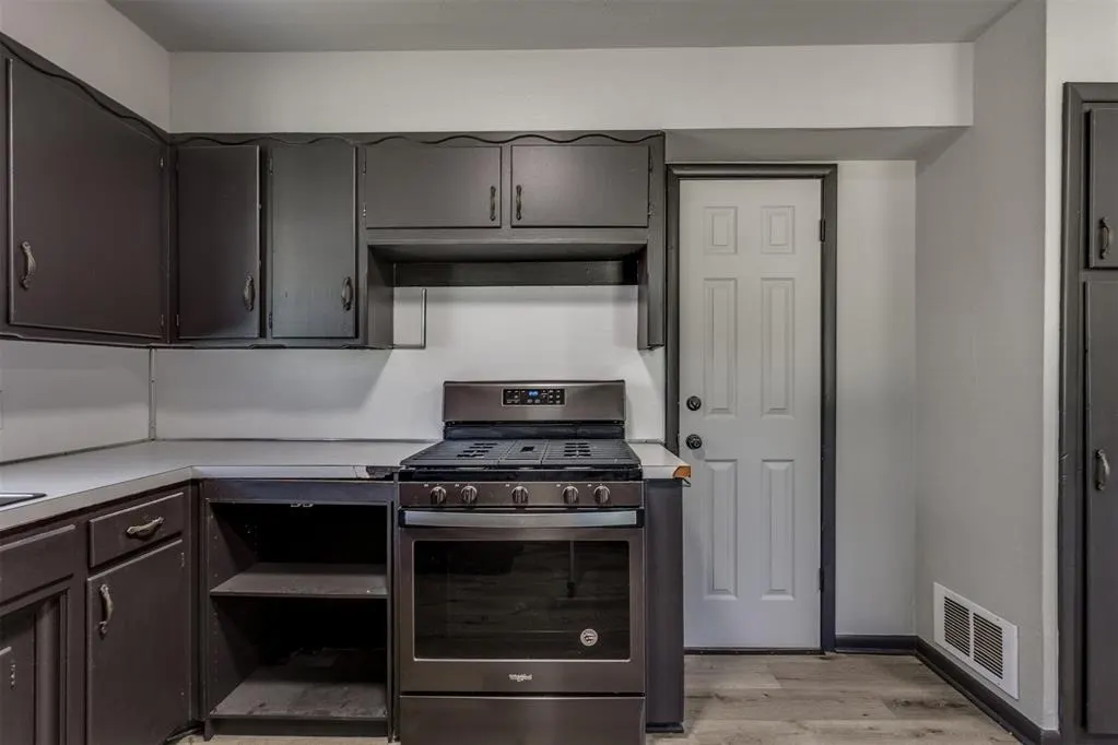 Photo 23 — 2309 W Glenhaven Drive, Midwest City, OK 73110