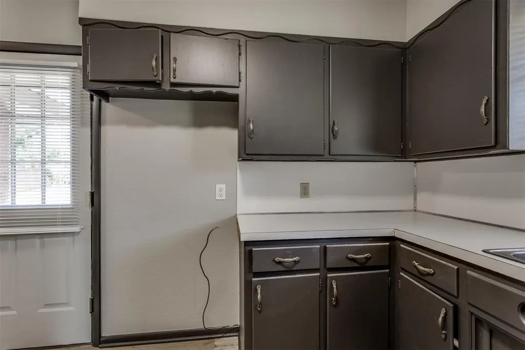Photo 24 — 2309 W Glenhaven Drive, Midwest City, OK 73110