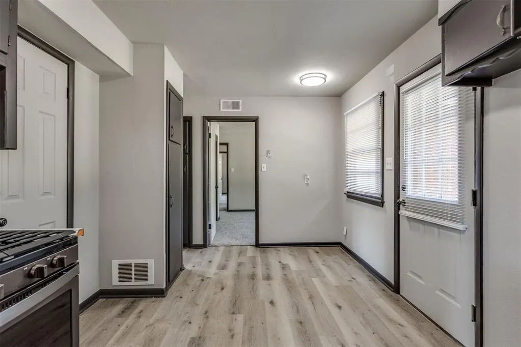 Photo 25 — 2309 W Glenhaven Drive, Midwest City, OK 73110
