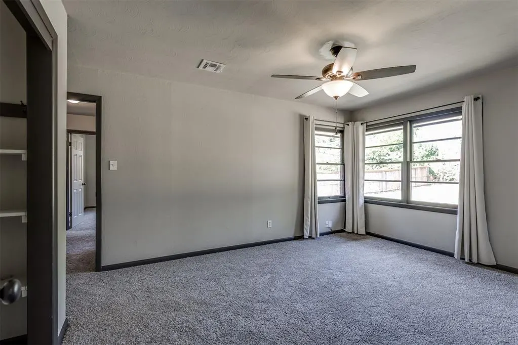 Photo 26 — 2309 W Glenhaven Drive, Midwest City, OK 73110