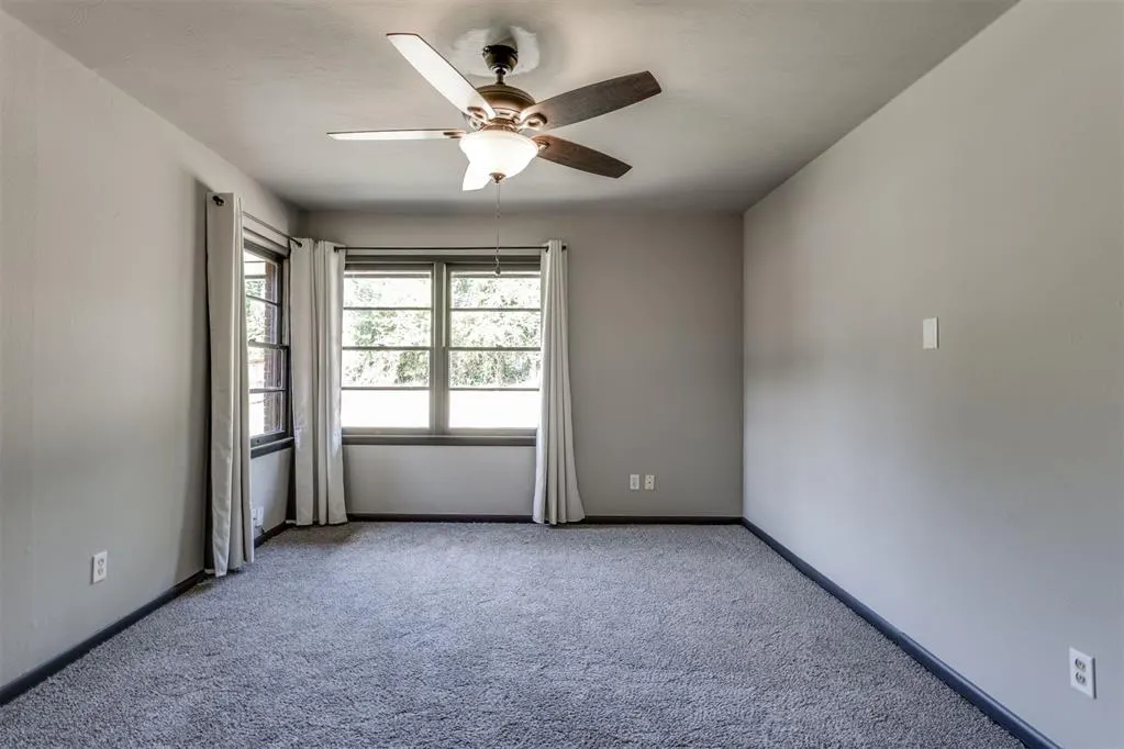 Photo 27 — 2309 W Glenhaven Drive, Midwest City, OK 73110