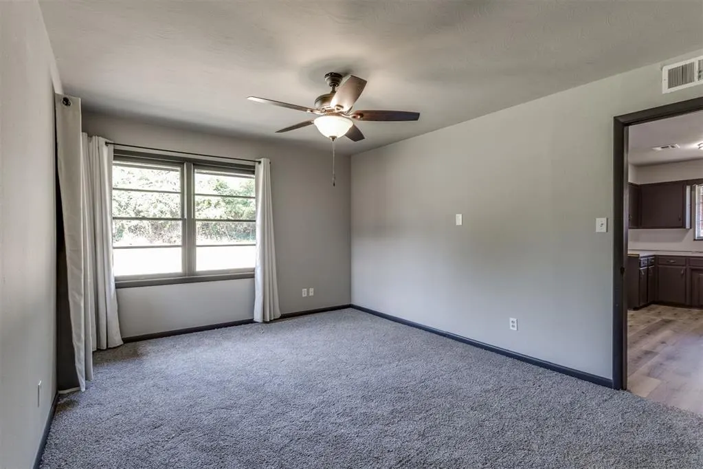 Photo 28 — 2309 W Glenhaven Drive, Midwest City, OK 73110