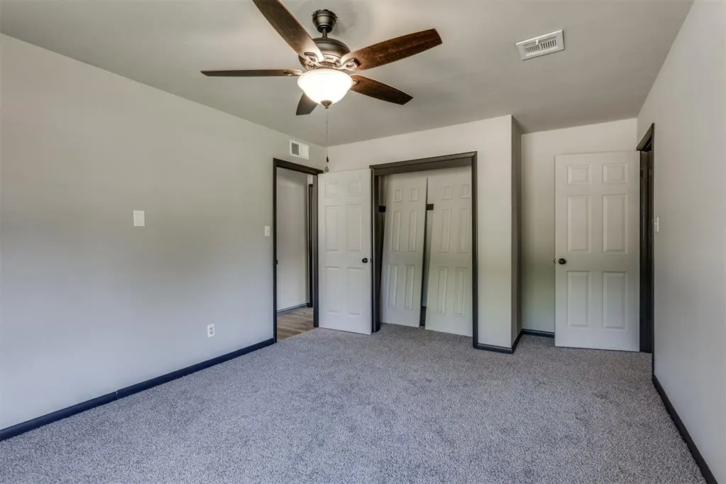 Photo 29 — 2309 W Glenhaven Drive, Midwest City, OK 73110