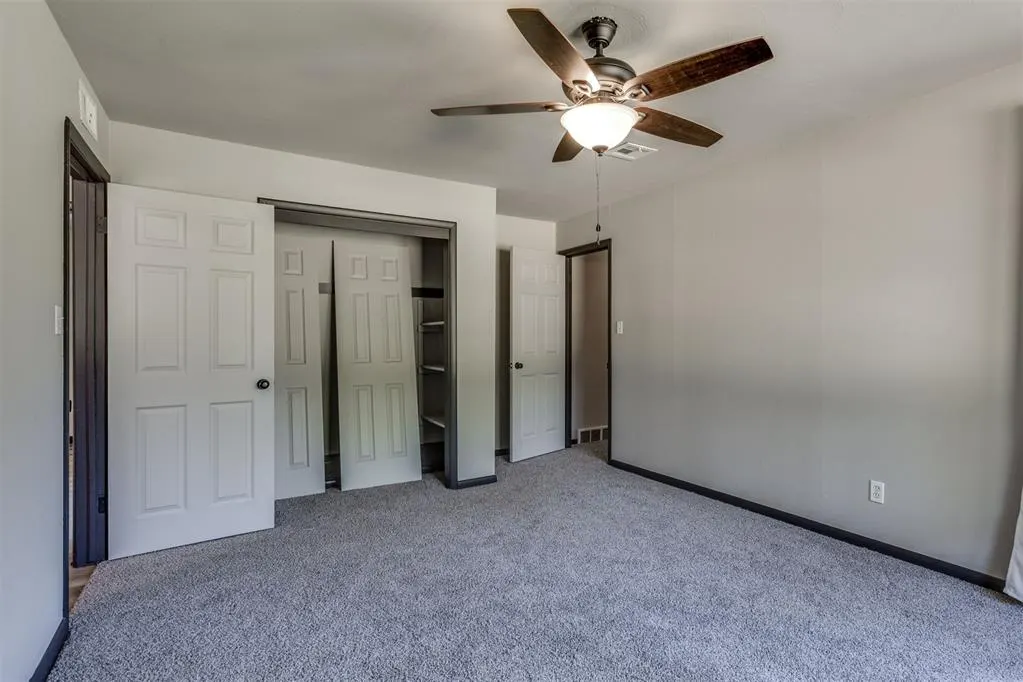 Photo 30 — 2309 W Glenhaven Drive, Midwest City, OK 73110