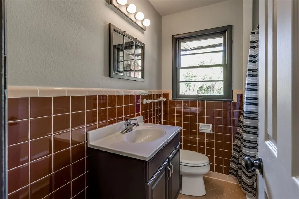 Photo 31 — 2309 W Glenhaven Drive, Midwest City, OK 73110