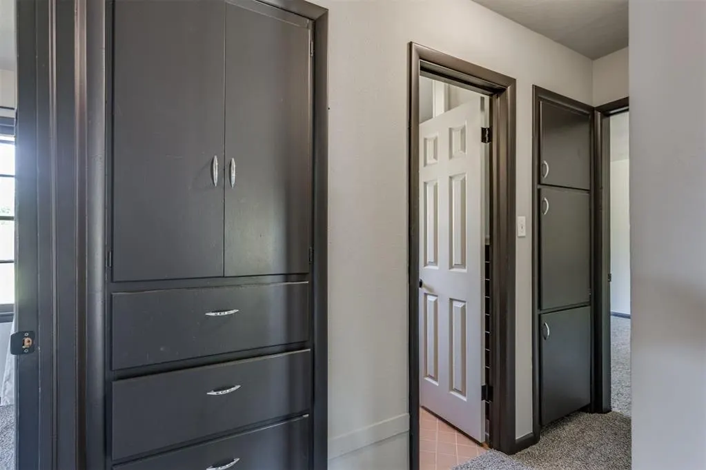 Photo 33 — 2309 W Glenhaven Drive, Midwest City, OK 73110
