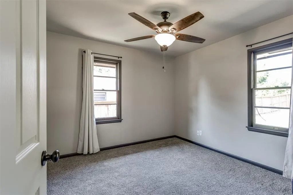 Photo 34 — 2309 W Glenhaven Drive, Midwest City, OK 73110