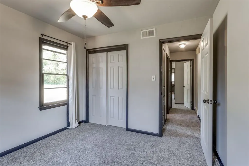 Photo 35 — 2309 W Glenhaven Drive, Midwest City, OK 73110