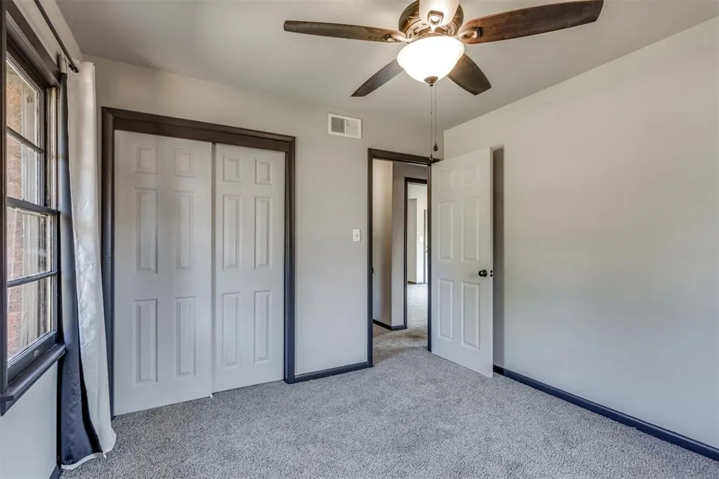 Photo 36 — 2309 W Glenhaven Drive, Midwest City, OK 73110
