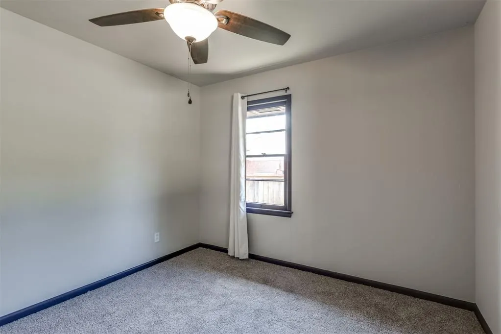 Photo 37 — 2309 W Glenhaven Drive, Midwest City, OK 73110