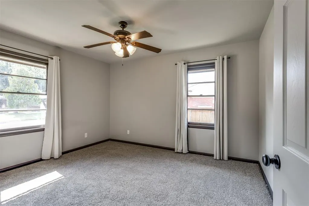 Photo 38 — 2309 W Glenhaven Drive, Midwest City, OK 73110