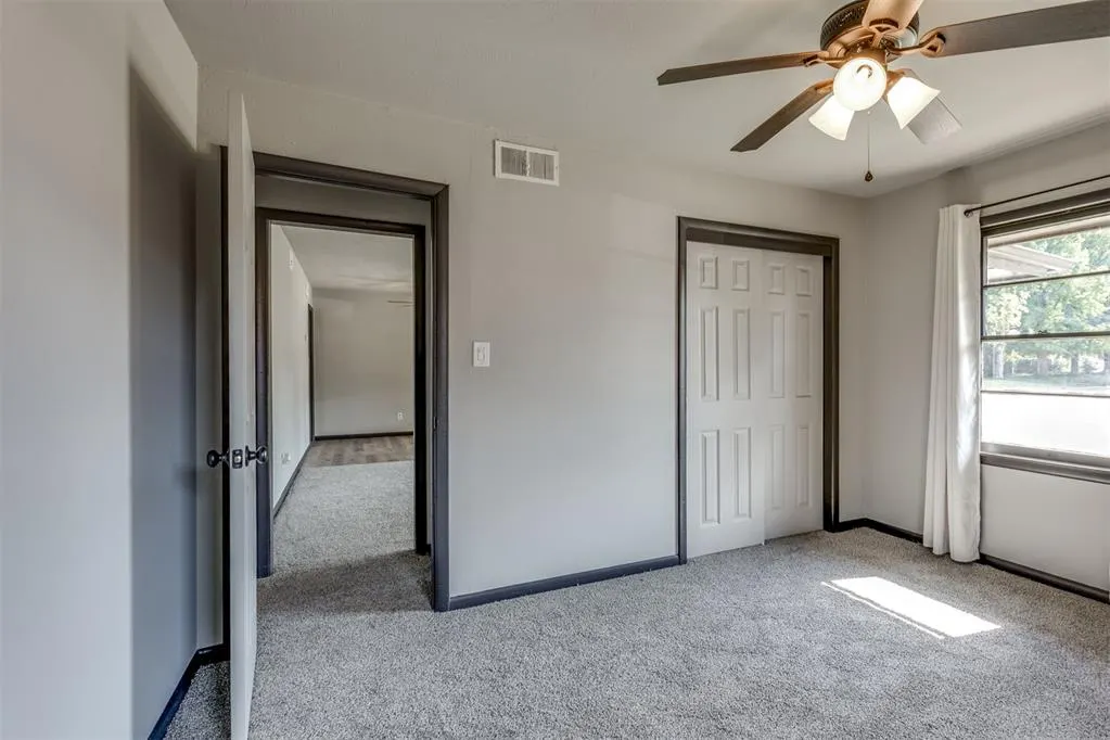 Photo 39 — 2309 W Glenhaven Drive, Midwest City, OK 73110