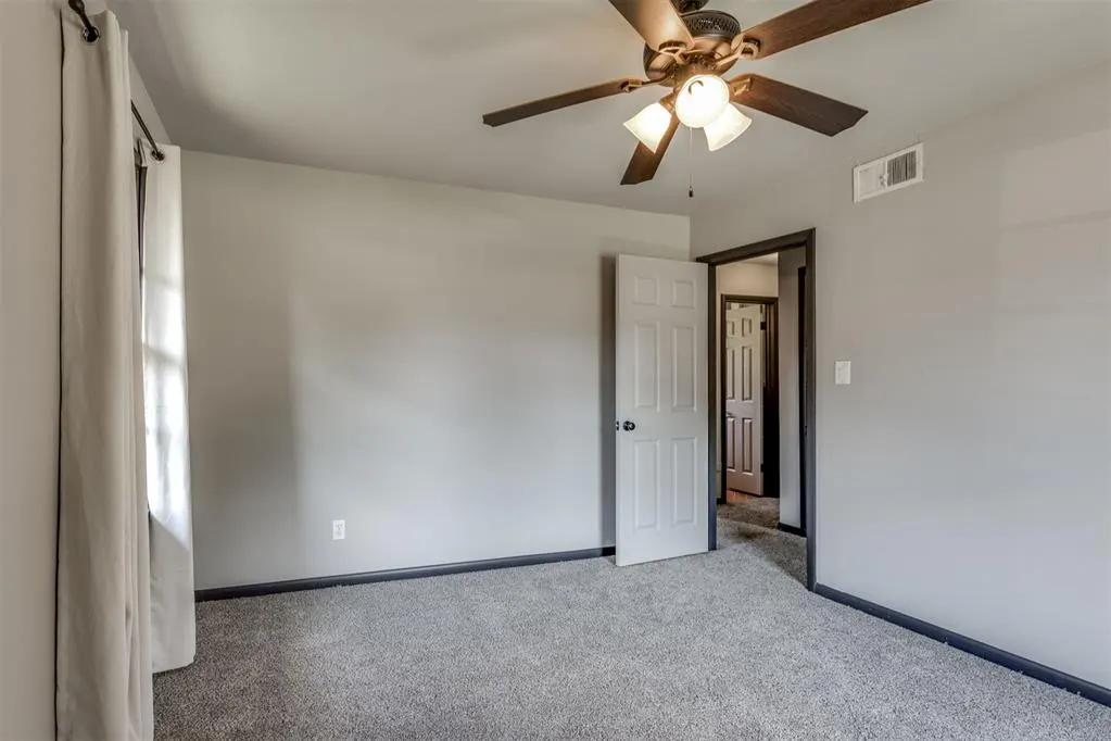 Photo 40 — 2309 W Glenhaven Drive, Midwest City, OK 73110