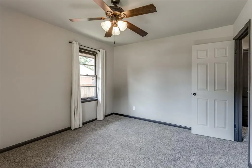 Photo 41 — 2309 W Glenhaven Drive, Midwest City, OK 73110