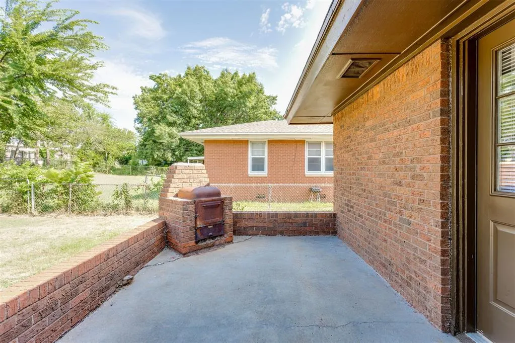 Photo 42 — 2309 W Glenhaven Drive, Midwest City, OK 73110