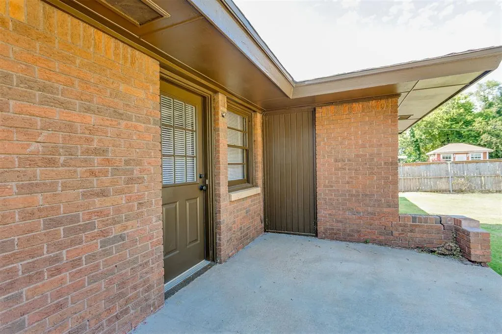 Photo 43 — 2309 W Glenhaven Drive, Midwest City, OK 73110
