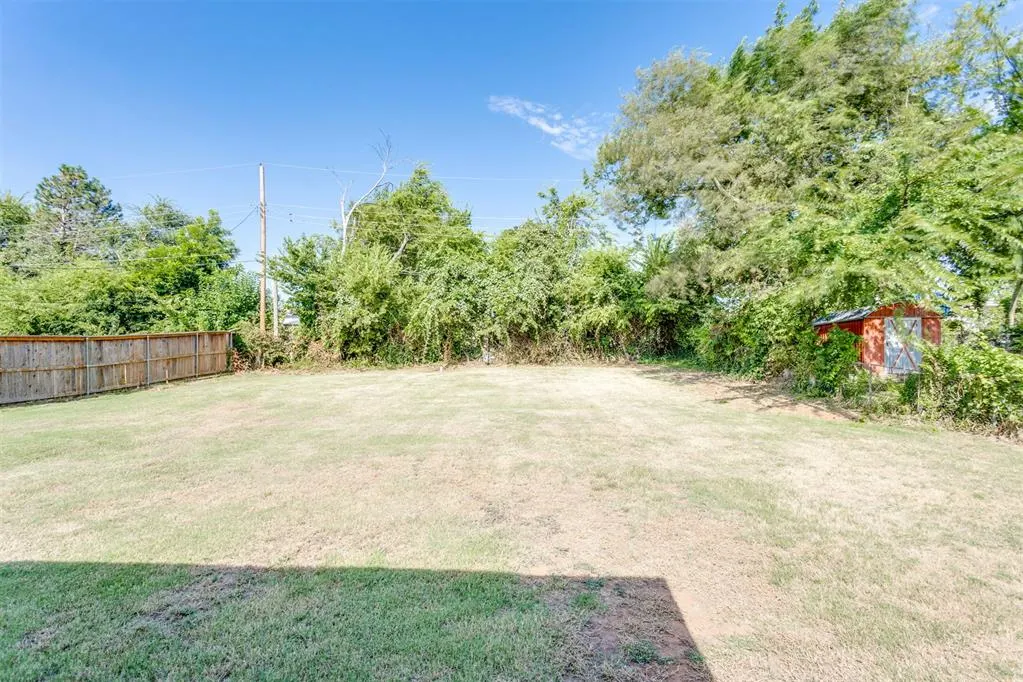Photo 47 — 2309 W Glenhaven Drive, Midwest City, OK 73110