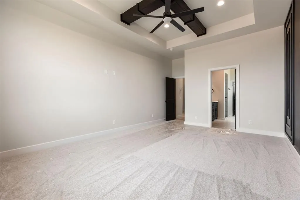 Photo 27 — 25312 Ethan Street, Cashion, OK 73016