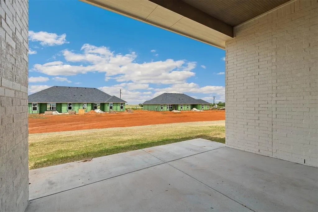 Photo 39 — 25312 Ethan Street, Cashion, OK 73016