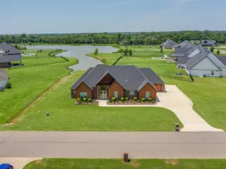 Sold home at 1063 Pulchella Way
