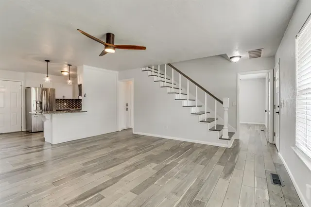 Photo 6 — 4101 NW 62nd Terrace, Oklahoma City, OK 73112