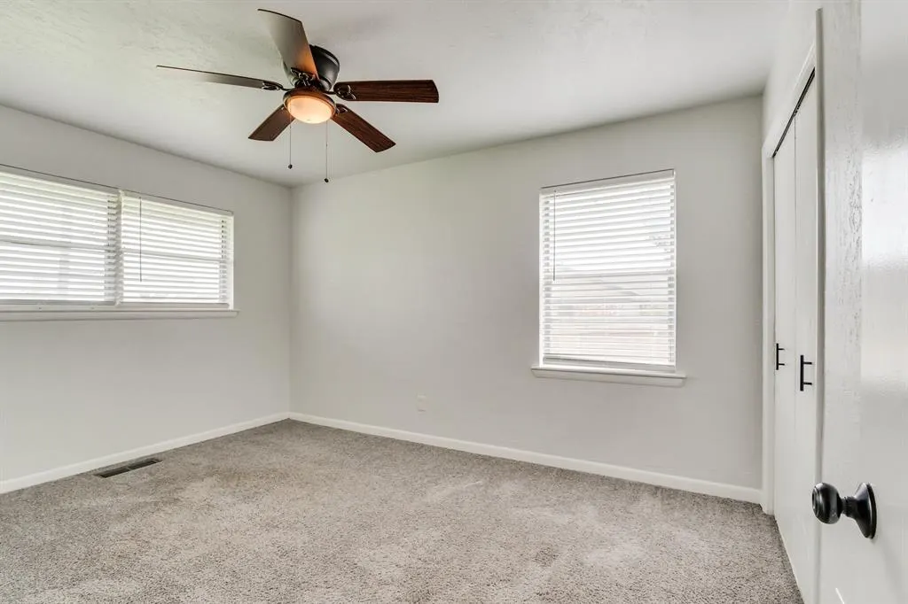 Photo 18 — 4101 NW 62nd Terrace, Oklahoma City, OK 73112