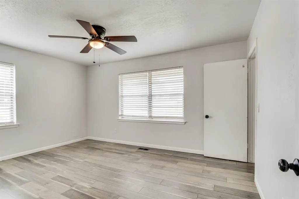 Photo 21 — 4101 NW 62nd Terrace, Oklahoma City, OK 73112