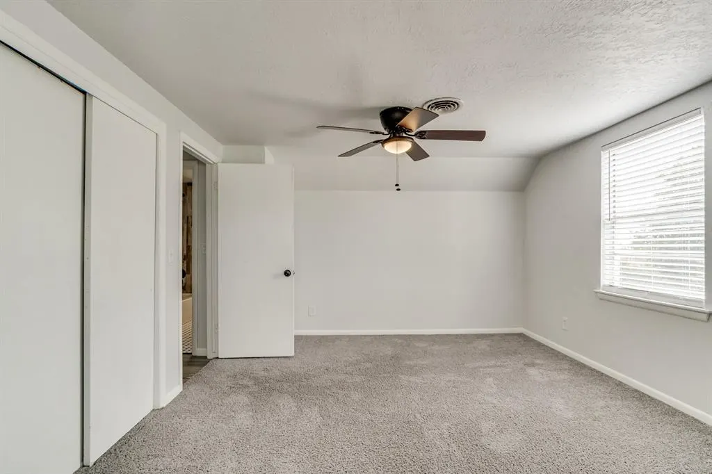 Photo 37 — 4101 NW 62nd Terrace, Oklahoma City, OK 73112