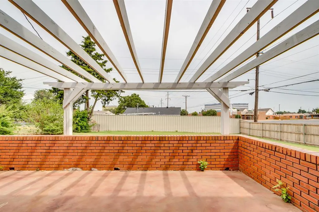 Photo 39 — 4101 NW 62nd Terrace, Oklahoma City, OK 73112