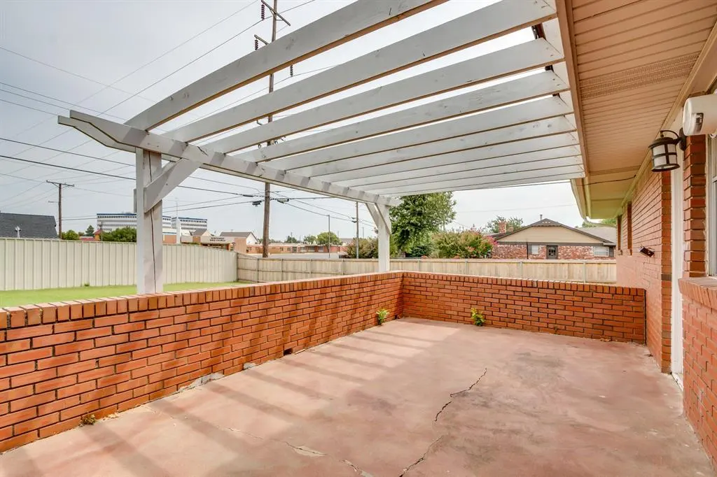 Photo 40 — 4101 NW 62nd Terrace, Oklahoma City, OK 73112