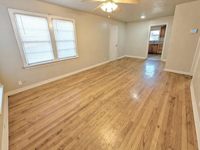 Photo 2 — 4908 N College Avenue, Bethany, OK 73008