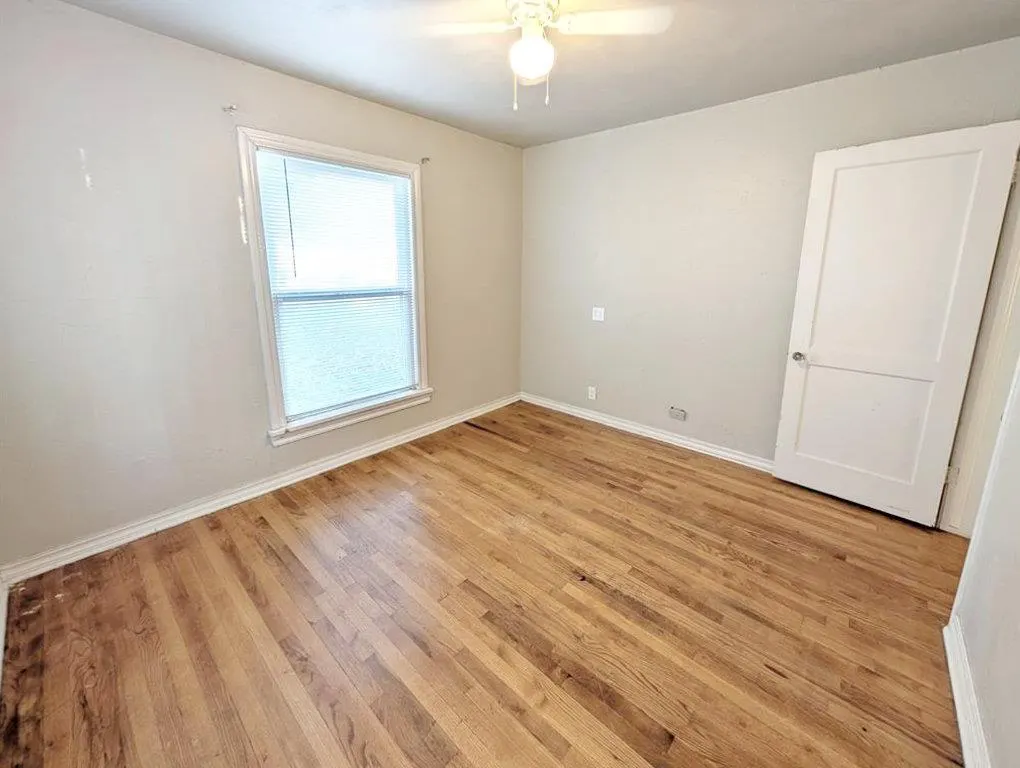 Photo 9 — 4908 N College Avenue, Bethany, OK 73008