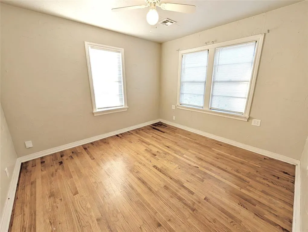 Photo 10 — 4908 N College Avenue, Bethany, OK 73008