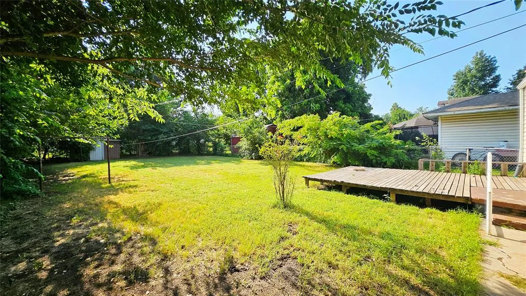 Photo 15 — 4908 N College Avenue, Bethany, OK 73008