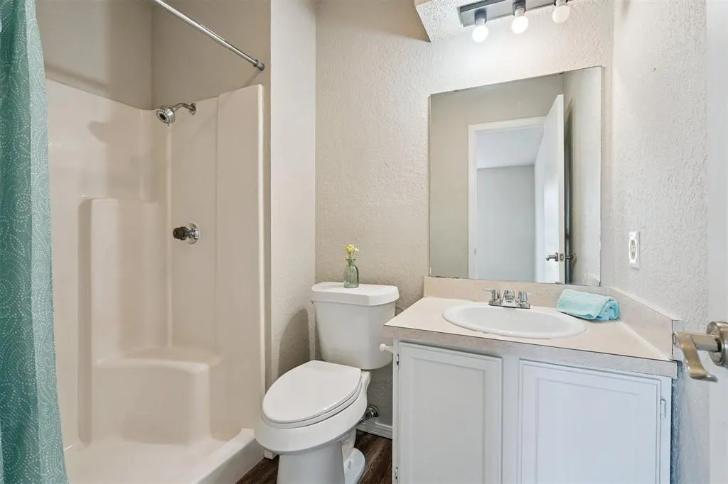 Photo 26 — 217 NW 88th Street, Oklahoma City, OK 73114