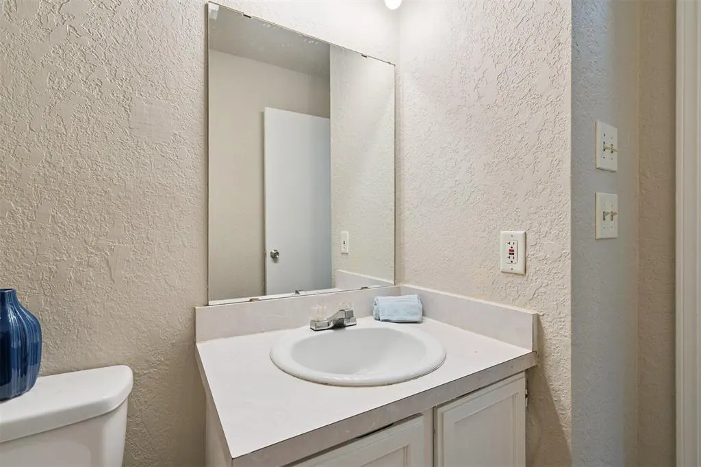 Photo 36 — 217 NW 88th Street, Oklahoma City, OK 73114