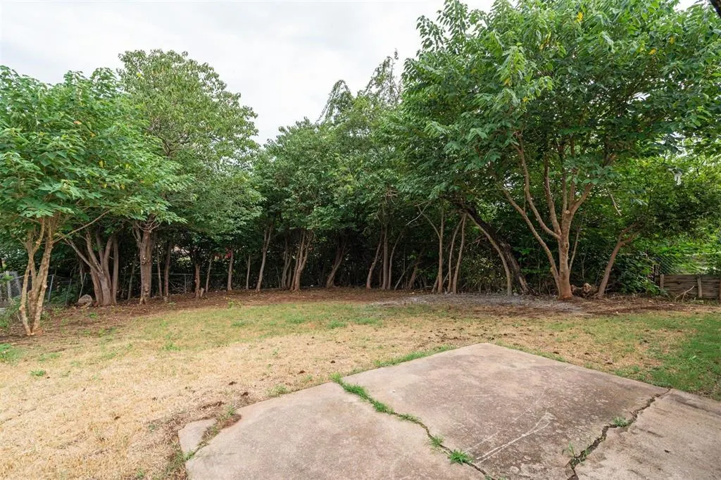 Photo 41 — 217 NW 88th Street, Oklahoma City, OK 73114