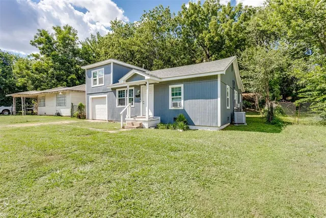 Photo 3 — 2525 NE 13th Street, Oklahoma City, OK 73117