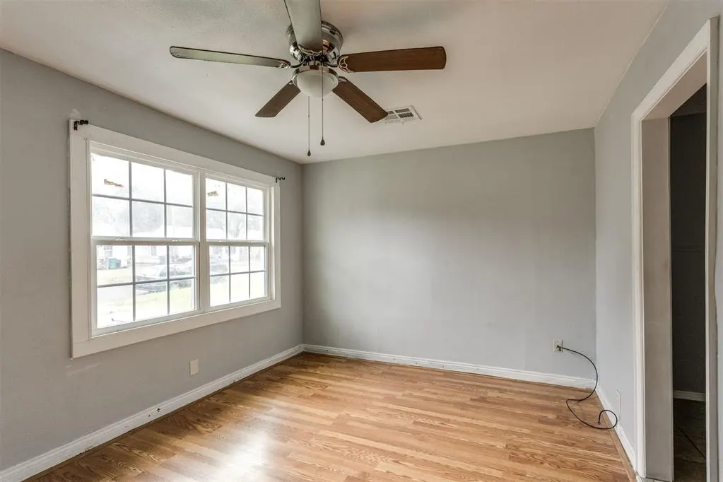 Photo 5 — 2525 NE 13th Street, Oklahoma City, OK 73117
