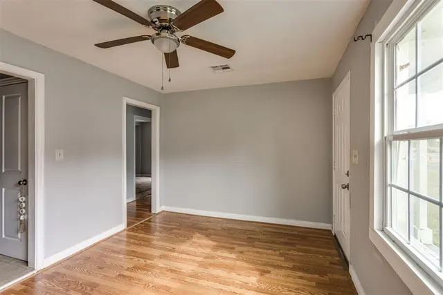 Photo 7 — 2525 NE 13th Street, Oklahoma City, OK 73117