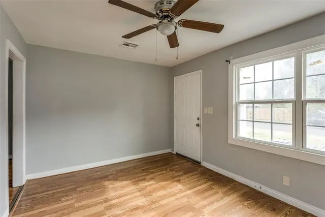 Photo 8 — 2525 NE 13th Street, Oklahoma City, OK 73117