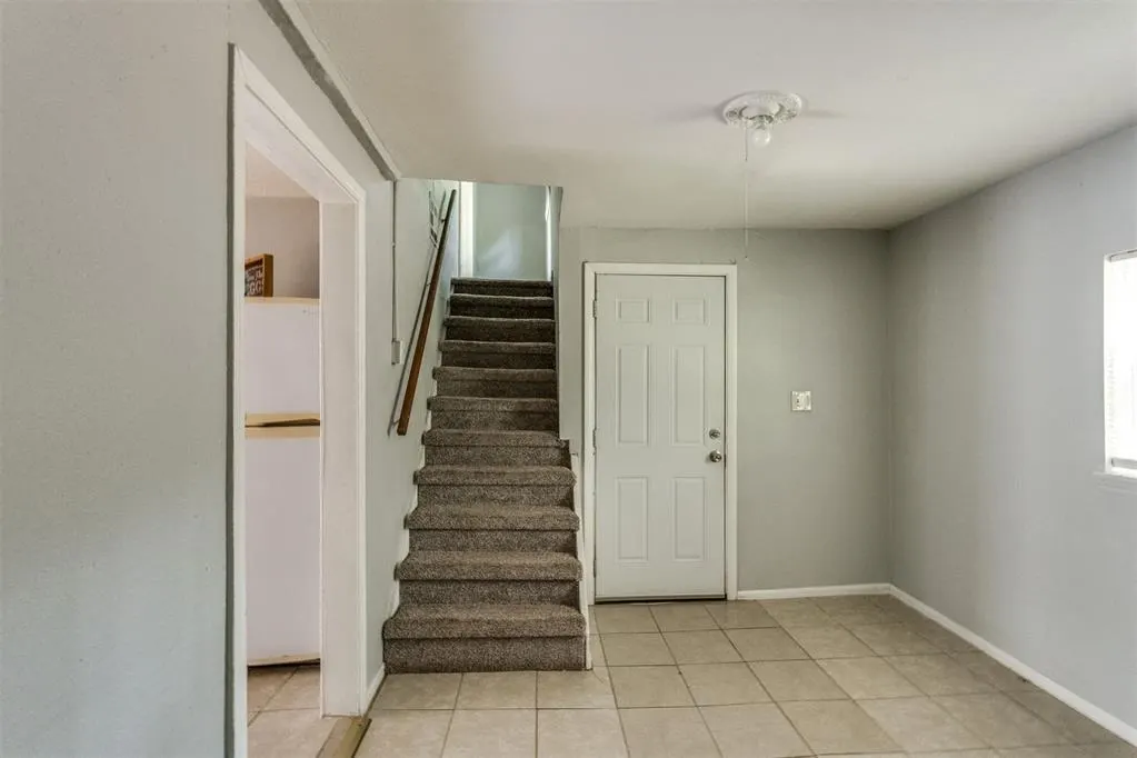 Photo 14 — 2525 NE 13th Street, Oklahoma City, OK 73117